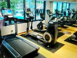 Stevens Road (D10), Detached #455584101